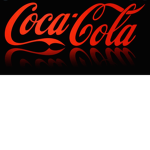 Za Coca Cola gang