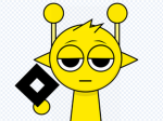 SprunkiCommunity