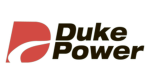 Duke Power