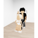 LuLeoBlox