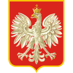 Polish Goverment-in-Exile