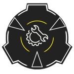 SCP:F ~ Engineering & Technical Services