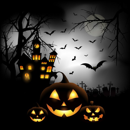 ROBLOX Halloween Leaks 2018!