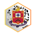 U.S.M.C | 1st Recruit Training Battalion