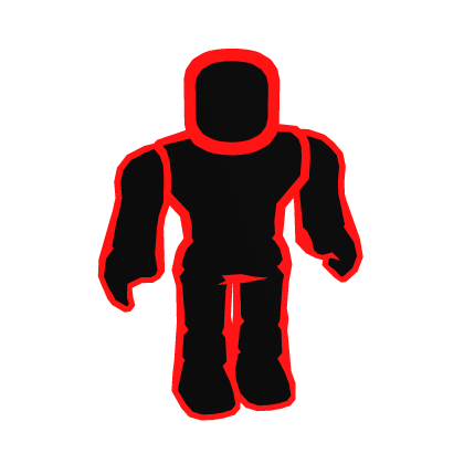Red Outline thumbnail