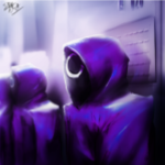 Squid Game Facility RP | Moderation