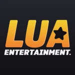 Lua Entertainment. Group Thumbnail