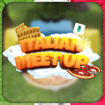 Meetup Studios