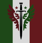 IAR I Carabinieri