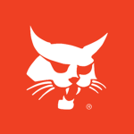 Bobcat Company'