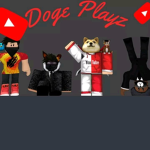 The best demon gamers