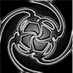 Wind Clan W.C