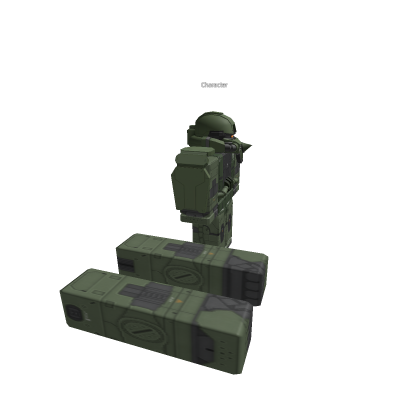 zaku ii