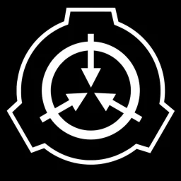 SCP 5 icon