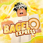 BagelExpress