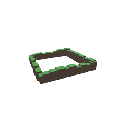 Simulator Mountains