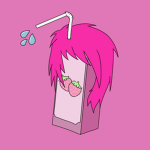 [JuiceBox]