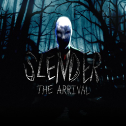 Horror Game! [Update]