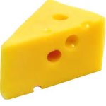 The Epik Cheezy'z