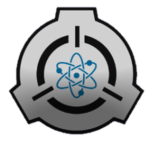 ∘ S.C.P:F [ Scientific Department ] ∘