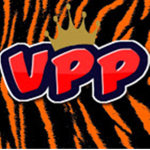 Vlog Perfect Productions Fan Group