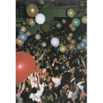Private_Party