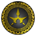 Order of the White Flame