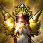*Lila giveaways and clothing*