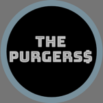 The Purger$