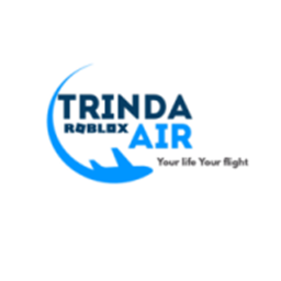 Trinda Airways Test