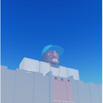 Attack on Dababy