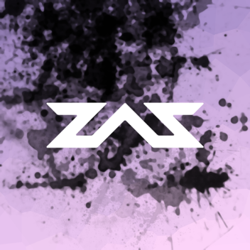 Gun Gale Online 🔫⚔️ (GGO)