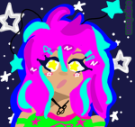 ari’s starz