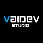 VAIDEV Studio