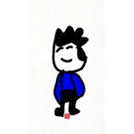 DAVI LOBO BLOX YT