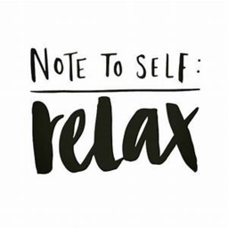 Relaxing Simulator