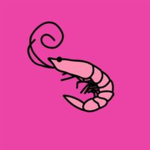 Rich Shrimps We Are