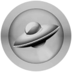 Game Badge Icon
