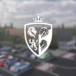Our Campus | Northdown Academy