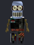r08I0x