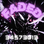 Fadeded