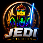 JEDI Studios