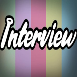 Fruity Elementary School Interview