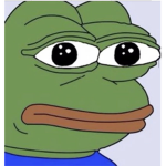 Sub mr frogy