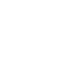 [ER:LC] Baja California RP