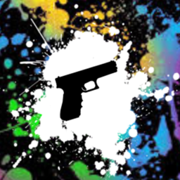 Project Shooter