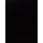 레몬이의 그룹