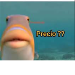 pa la gente pobre
