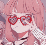 Kpop Clothes and More <3