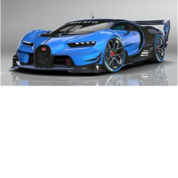 Drive Cars Crash Cars IDC